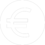 euro_icoon